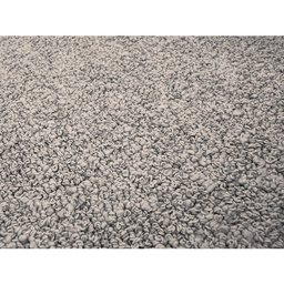 Tapete Para Quarto Paradise Lua Nova 0,50x1,00 São Carlos - 6