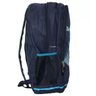 Mochila Lazer Wilson Azul - 2