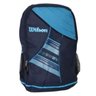 Mochila Lazer Wilson Azul - 1