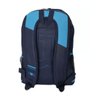 Mochila Lazer Wilson Azul - 3