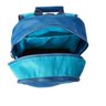 Mochila Porta Laptop Wilson Azul - 3
