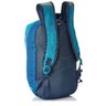 Mochila Porta Laptop Wilson Azul - 2