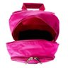 Mochila Porta Laptop Wilson Rosa - 3
