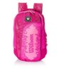 Mochila Porta Laptop Wilson Rosa - 1