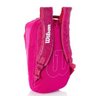 Mochila Porta Laptop Wilson Rosa - 2
