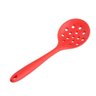 Jogo De Utensílios De Silicone Belle Maison Vermelho 9 Peças - 6