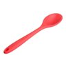 Jogo De Utensílios De Silicone Belle Maison Vermelho 9 Peças - 10