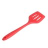 Jogo De Utensílios De Silicone Belle Maison Vermelho 9 Peças - 8