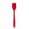 Jogo De Utensílios De Silicone Belle Maison Vermelho 9 Peças - 2