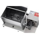 Ver imagem 3 de Cilindro Laminador Malta 28cm Multifuncional 4 em 1 Bivolt