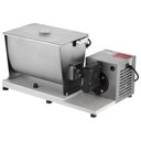 Ver imagem 1 de Cilindro Laminador Malta 28cm Multifuncional 4 em 1 Bivolt