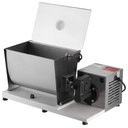 Ver imagem 2 de Cilindro Laminador Malta 28cm Multifuncional 4 em 1 Bivolt