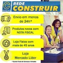 Ver imagem 3 de Serra Copo Corte Diamantada 25 Mm Stamaco