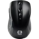 Ver imagem 1 de Mouse sem Fio para Notebook Dell Acer Samsung Asus Lenov Philc - Preto