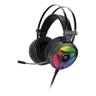 Headset Gamer Fortrek H1 G Pro Rgb P2 - Preto - 1