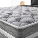 Ver imagem 7 de Colchão de Molas Ensacadas Queen - Probel Evolution - 158x198 Cm