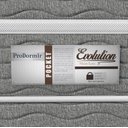 Ver imagem 5 de Colchão de Molas Ensacadas Queen - Probel Evolution - 158x198 Cm