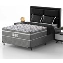 Ver imagem 6 de Colchão de Molas Ensacadas Queen - Probel Evolution - 158x198 Cm