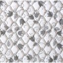 Ver mais imagens de Colchão de Molas Ensacadas Queen - Probel Evolution - 158x198 Cm