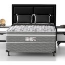 Ver imagem 1 de Colchão de Molas Ensacadas Queen - Probel Evolution - 158x198 Cm