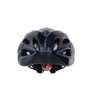Capacete Mtb Raptor Iii (3) Led - Preto - M (54-58 Cm) - 4