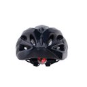 Ver imagem 4 de Capacete Mtb Raptor Iii (3) Led - Preto - M (54-58 Cm)