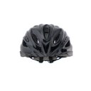 Ver imagem 3 de Capacete Mtb Raptor Iii (3) Led - Preto - M (54-58 Cm)