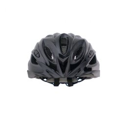 Capacete Mtb Raptor Iii (3) Led - Preto - M (54-58 Cm) - 3