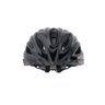 Capacete Mtb Raptor Iii (3) Led - Preto - M (54-58 Cm) - 3