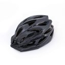 Ver imagem 2 de Capacete Mtb Raptor Iii (3) Led - Preto - M (54-58 Cm)