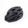 Capacete Mtb Raptor Iii (3) Led - Preto - M (54-58 Cm) - 2