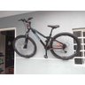 Suporte de Bike para Parede - Branco - 6