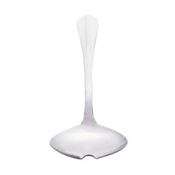 Conjunto 2 Peças para Salada de Aço Inox Positano - Lyor - 7
