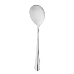 Conjunto 2 Peças para Salada de Aço Inox Positano - Lyor - 4