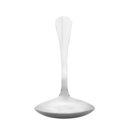 Conjunto 2 Peças para Salada de Aço Inox Positano - Lyor - 6