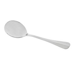 Conjunto 2 Peças para Salada de Aço Inox Positano - Lyor - 2