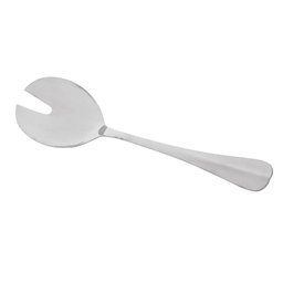 Conjunto 2 Peças para Salada de Aço Inox Positano - Lyor - 3