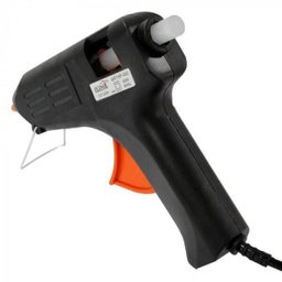 Pistola Cola Quente Profissional - 3