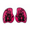 Palmar Arena Vortex Evolution / Pink / M - 1