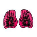 Ver imagem 1 de Palmar Arena Vortex Evolution / Pink / M