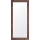 Ver imagem 1 de Espelho Safira 120 119 x 44 cm - 10170 - LEÃO