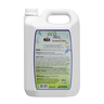 Ecomix Max Concentrado (5Lts) Sequestrante de Odor, Odorizante/Neutralizador - Rende até 500 Lts - 1
