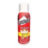 Scotchgard Protetor De Tecidos Impermeabilizante 353ml | 3m - 1