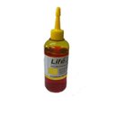 Ver imagem 1 de Tinta Sublimatica Epson Profeel Amarelo TIM002-100MLY - 100ml