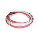 Ver imagem 1 de Resistência Flexível 5M - 220V