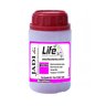 Refil Toner Brother Magenta TN217 TN213 - DCP-L3551 L3210CDW L3230CDW L3270CDW L3290CDW L3551CDW - 1