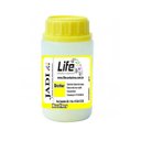 Ver imagem 1 de Refil Toner Brother Amarelo TN217 TN213 - DCP-L3551 L3210CDW L3230CDW L3270CDW L3290CDW L3551CDW