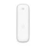Mini Modem Zte 4G 3G USB  Mf823L Saída 2 Antenas Desbloqueado - 3