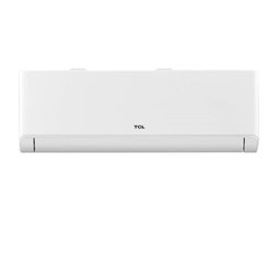 Ar Condicionado Split Hi Wall Tcl Inverter T-pro 24000 Btu/h Quente e Frio Tac-24chtg2-inv – 220 Vol - 2