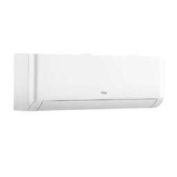 Ar Condicionado Split Hi Wall Tcl Inverter T-pro 24000 Btu/h Quente e Frio Tac-24chtg2-inv – 220 Vol - 6